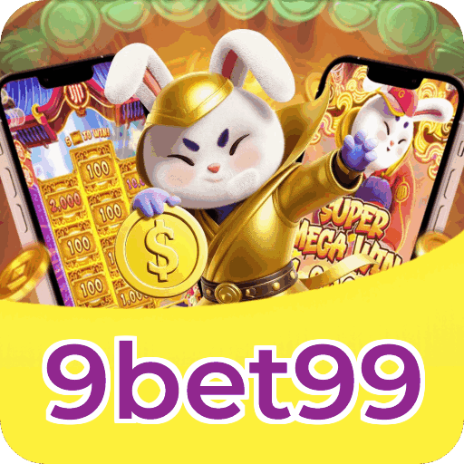 Jogos de Mesa Premium 9bet99 - Blackjack, Roleta, Baccarat