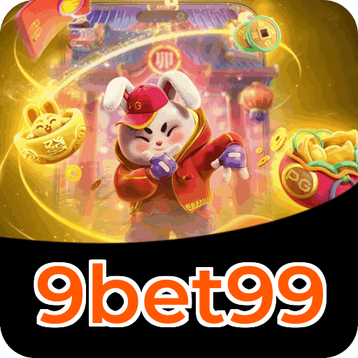 Coleção Premium de Slots 9bet99 - NetEnt, Pragmatic Play, Evolution