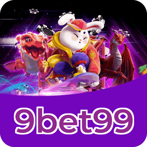 Apostas de Futebol - Brasileirão, Champions League, Copa do Mundo