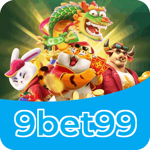 Categorias de Jogos - Slots, Mesa, Ao Vivo, Jackpots