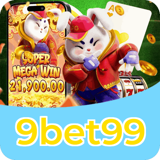 Recursos Exclusivos do App 9bet99 - Modo Offline, Login Biométrico