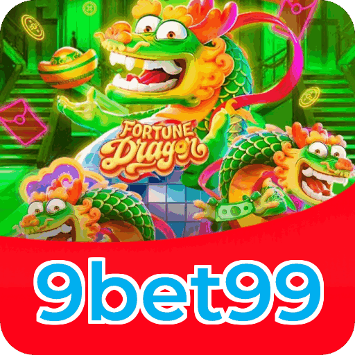 Jogos de Cassino Premium - Slots, Roleta, Blackjack e Dealer Ao Vivo