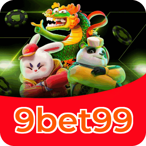 Jogos de Cassino ao Vivo