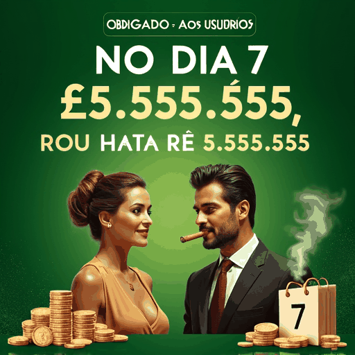 9bet99