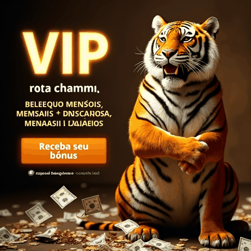 9bet99