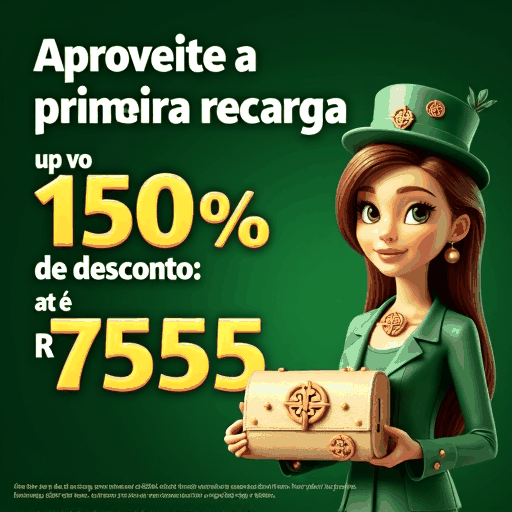 9bet99