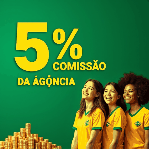 9bet99