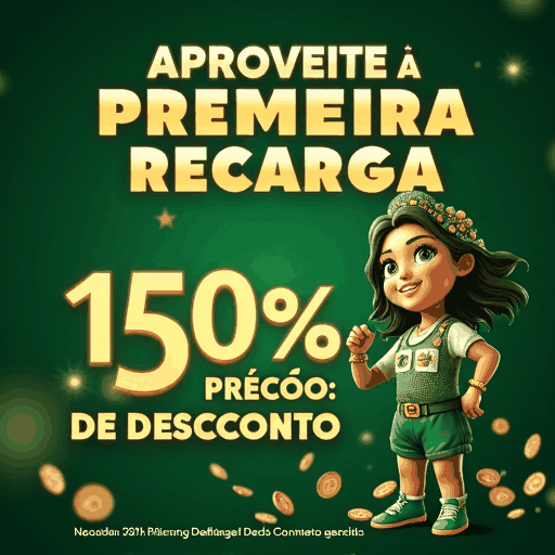 9bet99