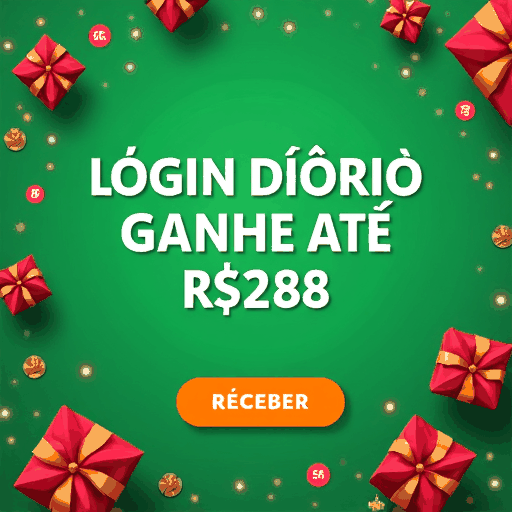 9bet99