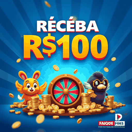 9bet99