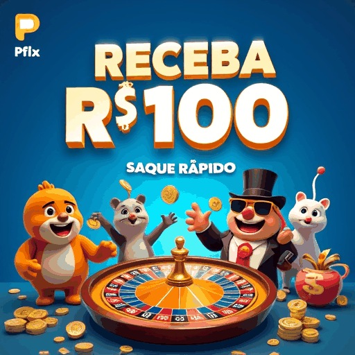 9bet99