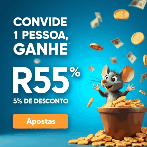 9bet99