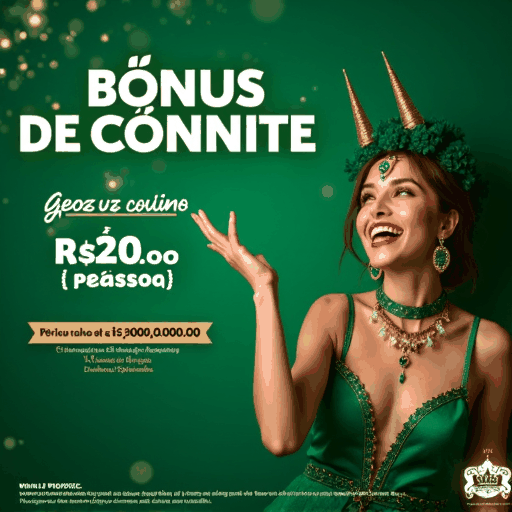 9bet99