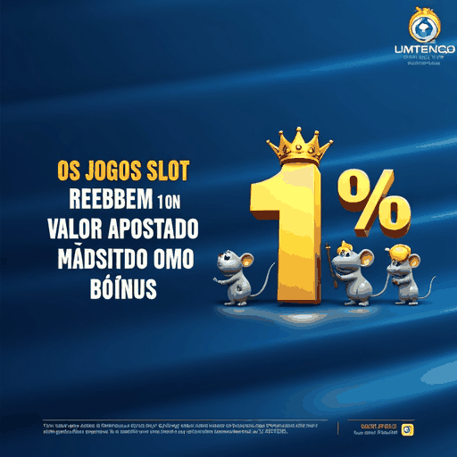 9bet99