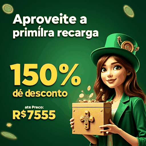9bet99