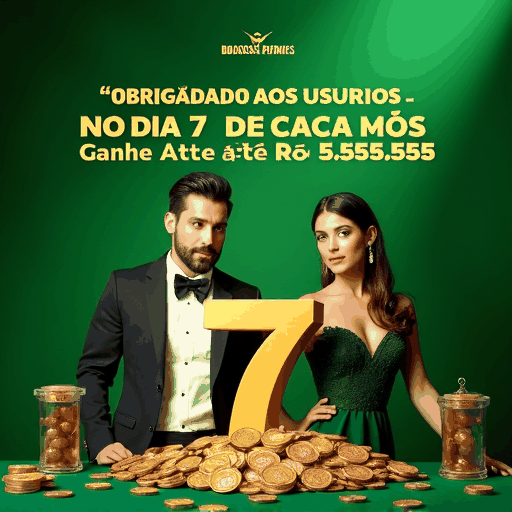 9bet99