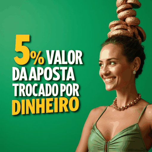 Ganhe Créditos Grátis no App 9bet99