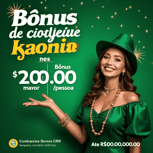 9bet99