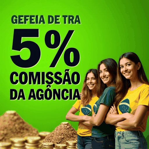 9bet99