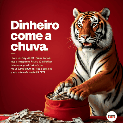 9bet99