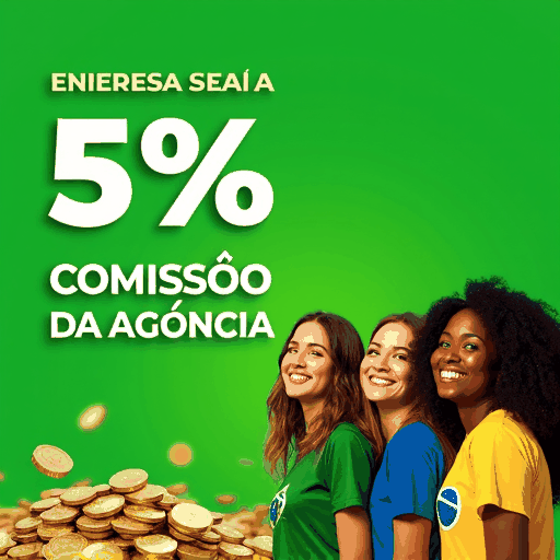 9bet99