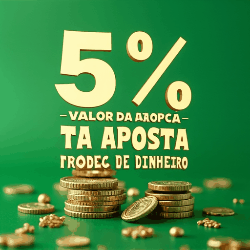 9bet99