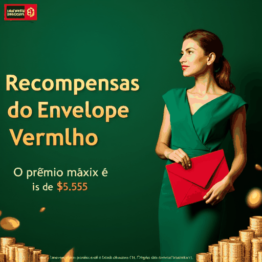 9bet99
