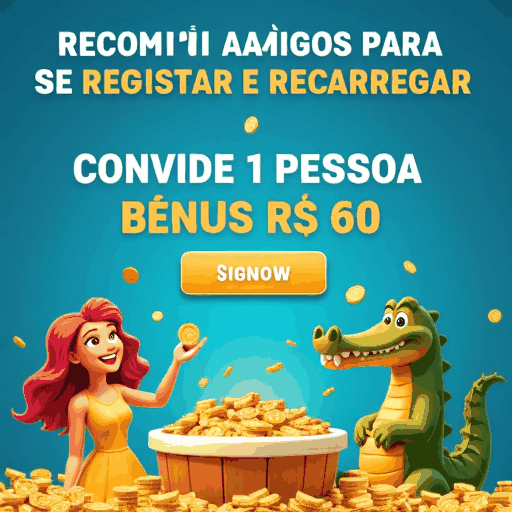 9bet99