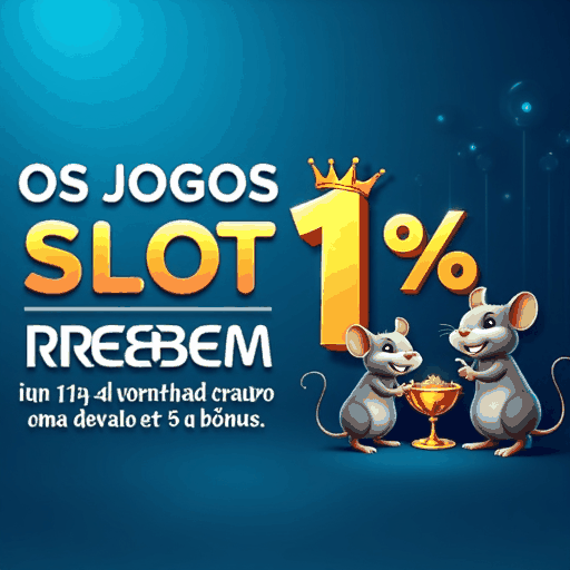 9bet99
