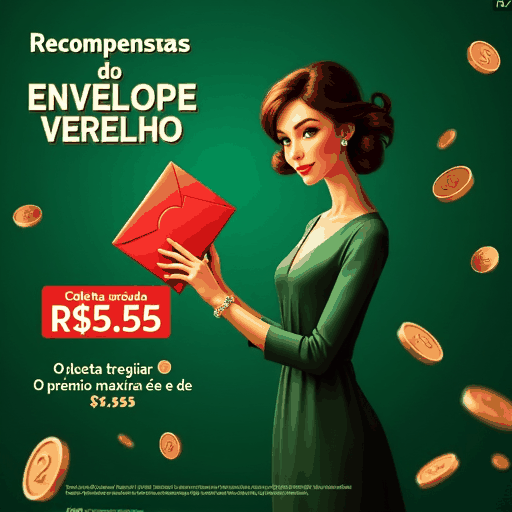 9bet99