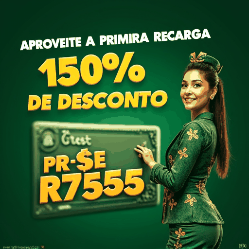 9bet99