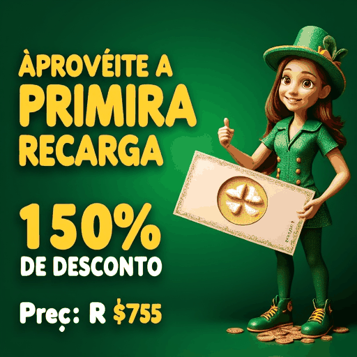 Baixe o app 9bet99 e ganhe bônus de boas-vindas!