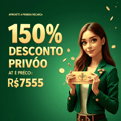 9bet99