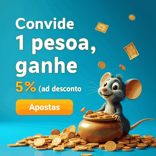 9bet99