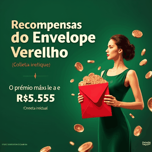 9bet99