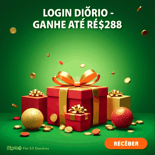 9bet99