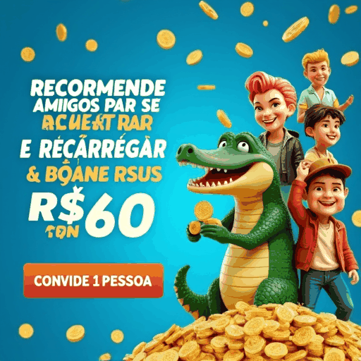 9bet99
