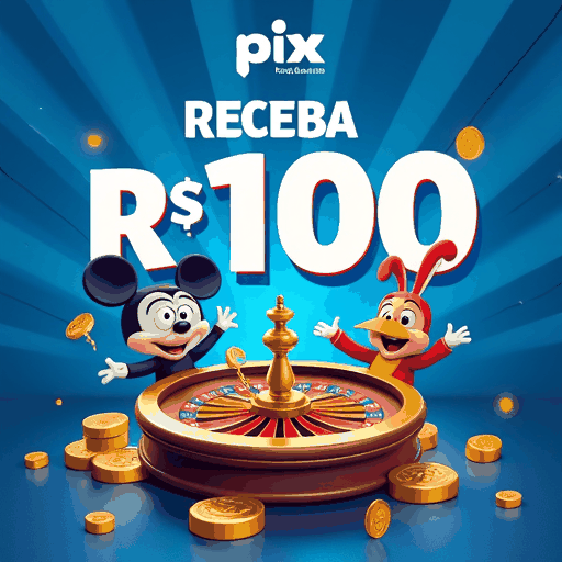 9bet99