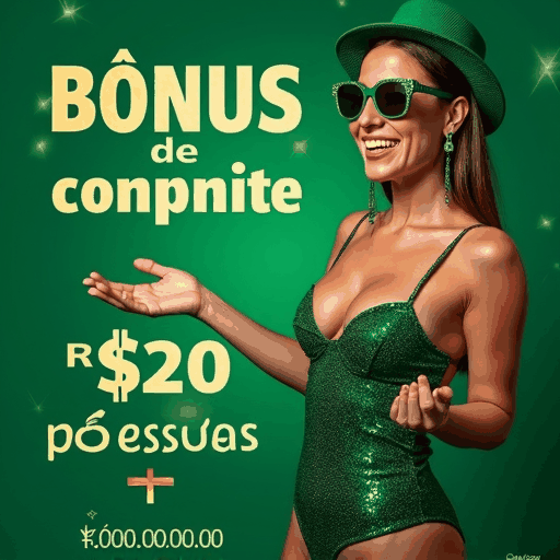 9bet99