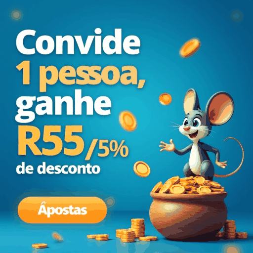 9bet99