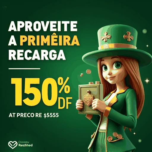9bet99