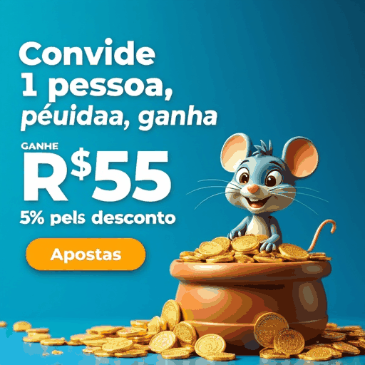 9bet99
