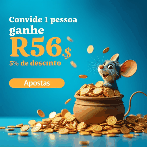 9bet99