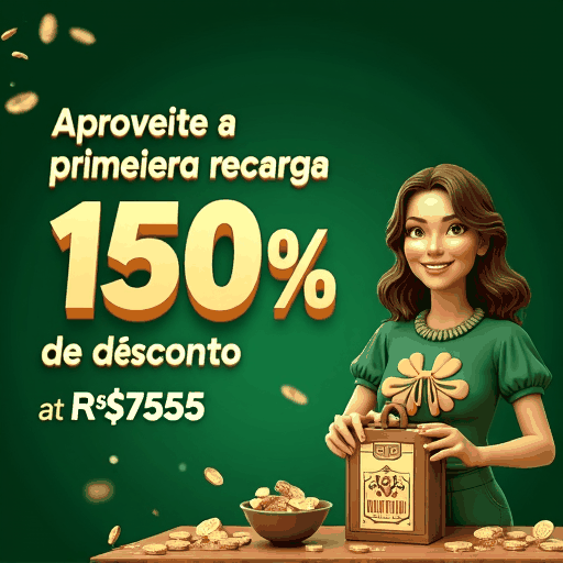 9bet99