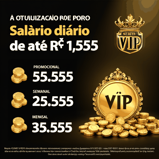 9bet99