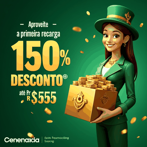 9bet99