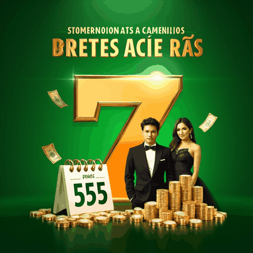 9bet99