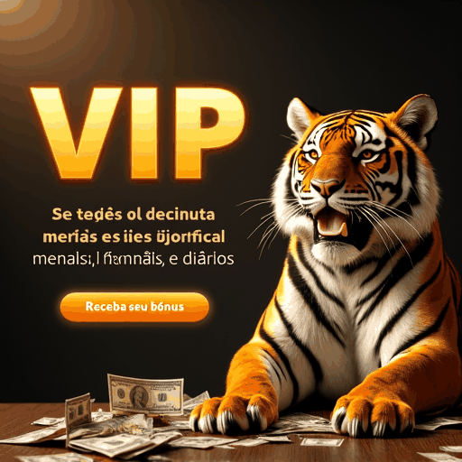 9bet99