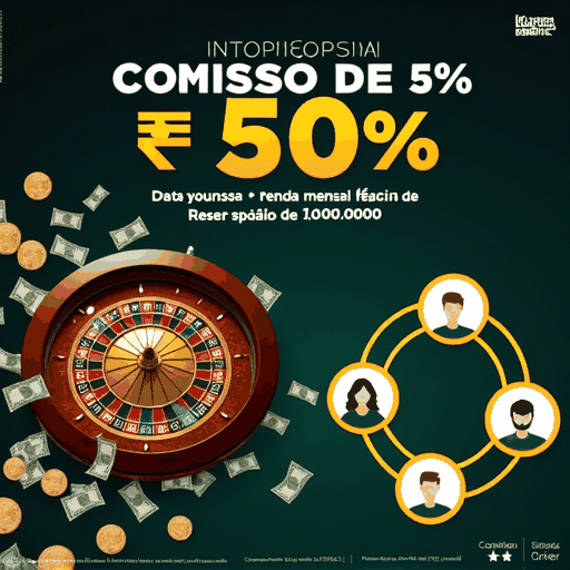 9bet99
