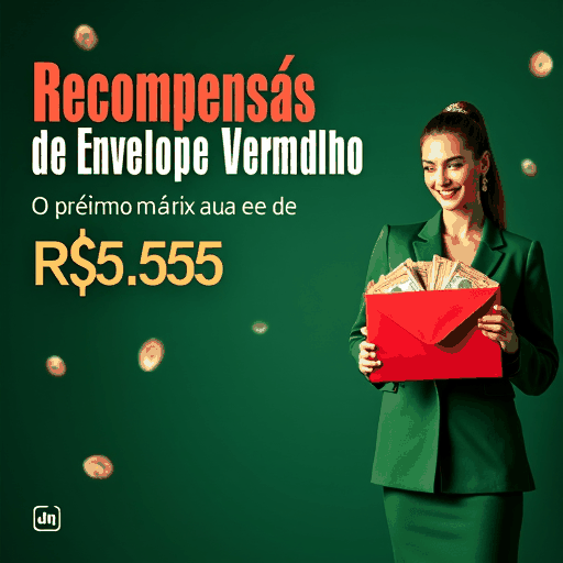 9bet99